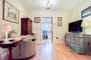 Photo 37- click for photo gallery